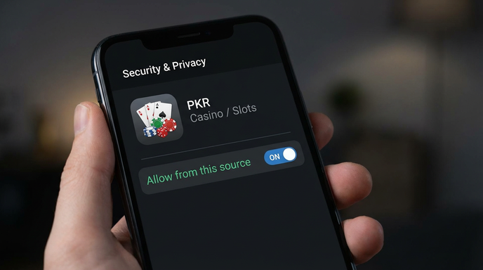 Game list for 115slot apk section - 5