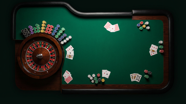 Game list for 115slot casino section - 5