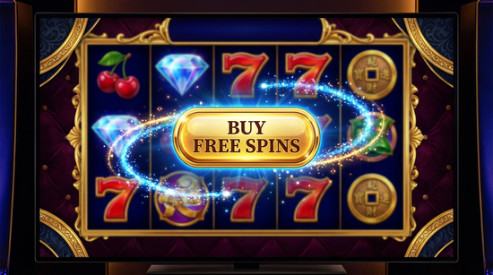 Game list for 115slot pg section - 5